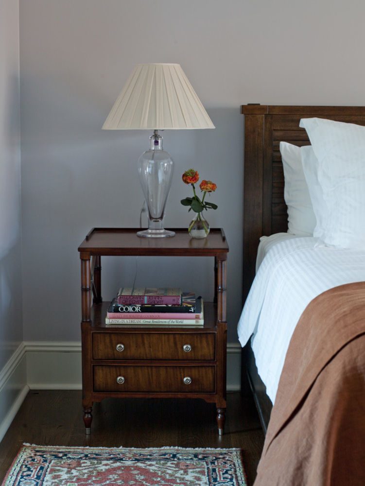Bridgehampton Inn Екстериор снимка