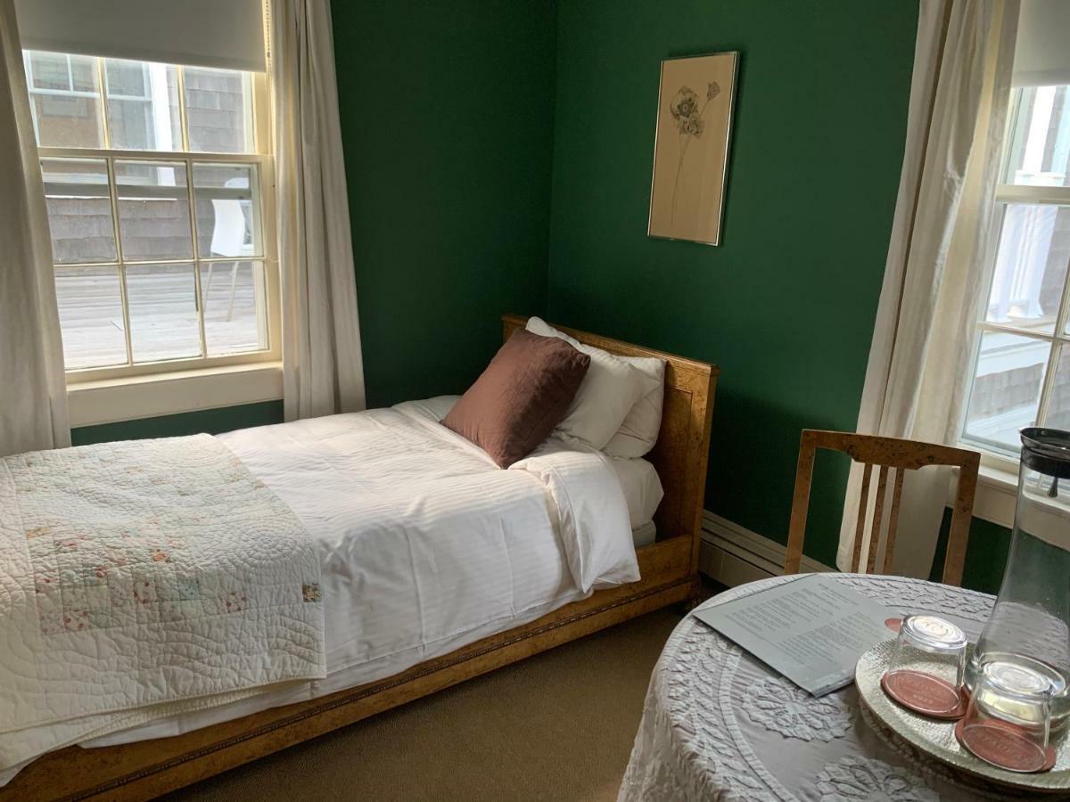 Bridgehampton Inn Екстериор снимка